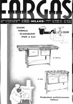 giornale/RML0020840/1937/unico/00000407