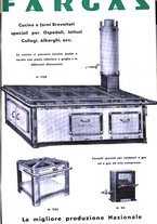 giornale/RML0020840/1937/unico/00000409