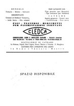 giornale/RML0020840/1937/unico/00000420