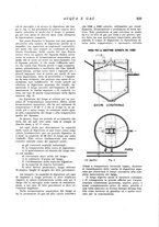 giornale/RML0020840/1937/unico/00000441