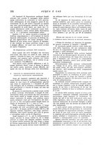 giornale/RML0020840/1937/unico/00000444