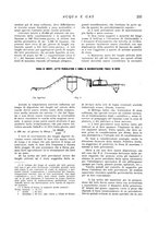 giornale/RML0020840/1937/unico/00000447