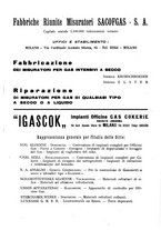 giornale/RML0020840/1937/unico/00000449