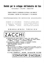 giornale/RML0020840/1937/unico/00000450