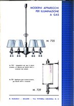 giornale/RML0020840/1937/unico/00000452