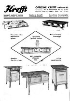 giornale/RML0020840/1937/unico/00000455