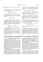 giornale/RML0020840/1937/unico/00000457