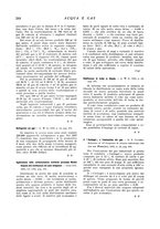 giornale/RML0020840/1937/unico/00000466