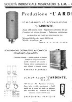 giornale/RML0020840/1937/unico/00000468