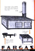 giornale/RML0020840/1937/unico/00000478