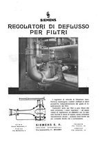 giornale/RML0020840/1937/unico/00000521