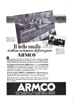 giornale/RML0020840/1937/unico/00000522