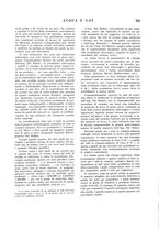 giornale/RML0020840/1937/unico/00000523