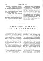 giornale/RML0020840/1937/unico/00000524