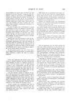 giornale/RML0020840/1937/unico/00000525