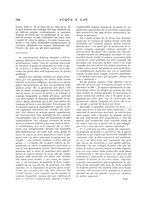 giornale/RML0020840/1937/unico/00000526