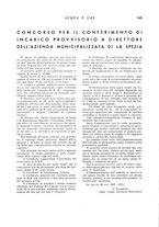 giornale/RML0020840/1937/unico/00000527