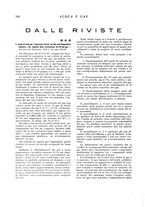 giornale/RML0020840/1937/unico/00000528