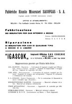 giornale/RML0020840/1937/unico/00000529