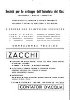 giornale/RML0020840/1937/unico/00000530