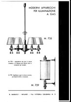 giornale/RML0020840/1937/unico/00000532