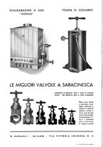 giornale/RML0020840/1937/unico/00000534