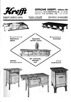 giornale/RML0020840/1937/unico/00000535