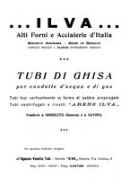 giornale/RML0020840/1937/unico/00000536