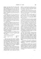 giornale/RML0020840/1937/unico/00000537