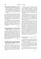 giornale/RML0020840/1937/unico/00000538