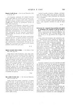 giornale/RML0020840/1937/unico/00000539