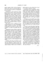 giornale/RML0020840/1937/unico/00000540