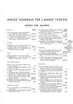 giornale/RML0020840/1938/unico/00000009