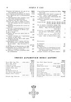 giornale/RML0020840/1938/unico/00000012