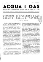 giornale/RML0020840/1938/unico/00000015