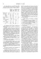 giornale/RML0020840/1938/unico/00000016