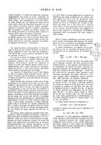 giornale/RML0020840/1938/unico/00000017