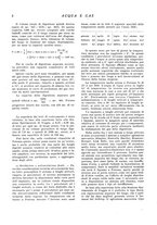 giornale/RML0020840/1938/unico/00000018