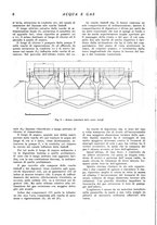 giornale/RML0020840/1938/unico/00000022