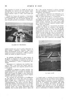 giornale/RML0020840/1938/unico/00000026