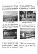 giornale/RML0020840/1938/unico/00000028