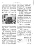 giornale/RML0020840/1938/unico/00000030