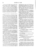 giornale/RML0020840/1938/unico/00000032