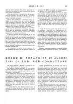 giornale/RML0020840/1938/unico/00000033