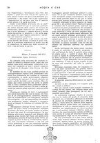 giornale/RML0020840/1938/unico/00000034