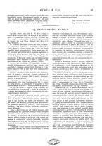 giornale/RML0020840/1938/unico/00000035