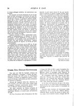 giornale/RML0020840/1938/unico/00000038