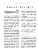 giornale/RML0020840/1938/unico/00000040