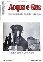 giornale/RML0020840/1938/unico/00000053