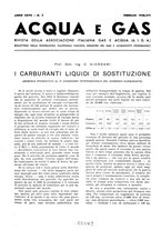 giornale/RML0020840/1938/unico/00000057